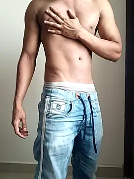 Snapshot of fitindia22 chatting on May 22, 2026, 5:25 am fitindia22 online show from May 22, 2026, 5:25 am