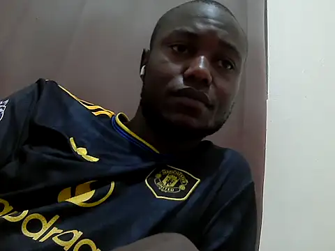 BBC SEXY online show from May 16, 2026, 3:22 pm