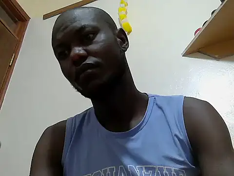 Snapshot of BBC_SEXY chatting on June 9, 2026, 7:42 am BBC SEXY online show from June 9, 2026, 7:42 am