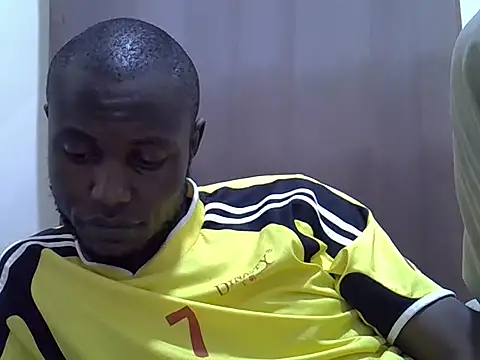 Snapshot of BBC_SEXY chatting on June 11, 2026, 5:33 pm BBC SEXY online show from June 11, 2026, 5:33 pm