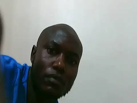 Snapshot of BBC_SEXY chatting on June 15, 2026, 10:28 am BBC SEXY online show from June 15, 2026, 10:28 am