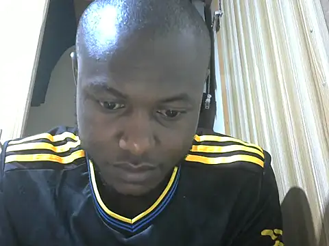 Snapshot of BBC_SEXY chatting on June 22, 2026, 12:13 pm BBC SEXY online show from June 22, 2026, 12:13 pm