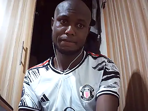 Snapshot of BBC_SEXY chatting on June 29, 2026, 6:30 pm BBC SEXY online show from June 29, 2026, 6:30 pm