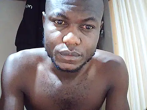 Snapshot of BBC_SEXY chatting on July 2, 2026, 4:40 am BBC SEXY online show from July 2, 2026, 4:40 am