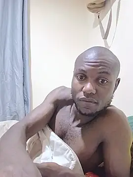Snapshot of BBC_SEXY chatting on July 4, 2026, 7:09 pm BBC SEXY online show from July 4, 2026, 7:09 pm