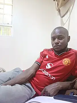 Snapshot of BBC_SEXY chatting on July 6, 2026, 1:19 pm BBC SEXY online show from July 6, 2026, 1:19 pm