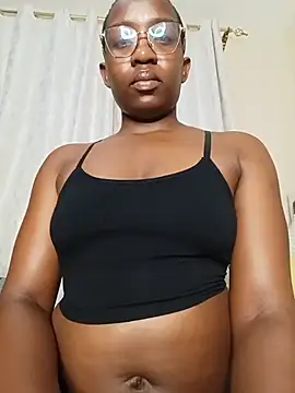 Miss-Temptasion online show from June 16, 2026, 2:41 pm
