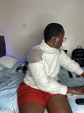 Miss-Temptasion online show from June 28, 2026, 4:02 pm
