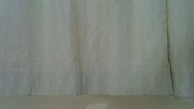 Snapshot of retahn chatting on July 1, 2026, 8:05 am retahn online show from July 1, 2026, 8:05 am