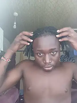 Snapshot of BLACKPANTHER037 chatting on June 5, 2026, 6:52 am BLACKPANTHER037 online show from June 5, 2026, 6:52 am