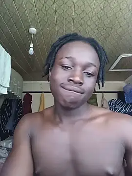 Snapshot of BLACKPANTHER037 chatting on June 11, 2026, 8:12 am BLACKPANTHER037 online show from June 11, 2026, 8:12 am