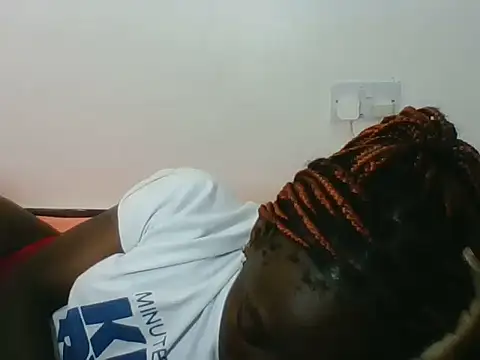 Snapshot of Darkpretty23 chatting on June 4, 2026, 3:12 am Darkpretty23 online show from June 4, 2026, 3:12 am