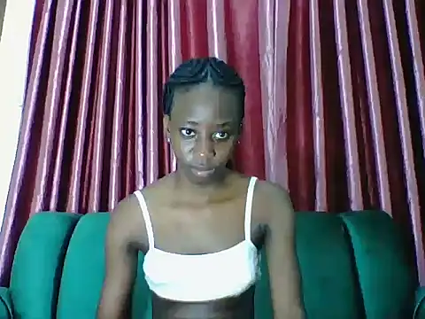 Snapshot of Darkpretty23 chatting on June 28, 2026, 1:22 am Darkpretty23 online show from June 28, 2026, 1:22 am
