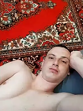 AlexxWey online show from May 17, 2026, 6:22 am