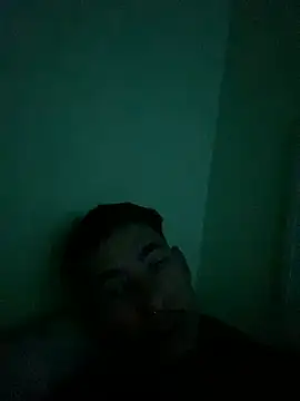 Willianoficial online show from July 17, 2026, 1:56 am