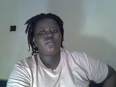 choclate 1197 online show from June 20, 2026, 2:25 am