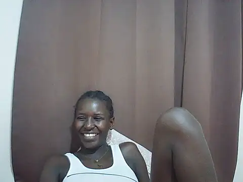 Snapshot of sexy_berry5 chatting on June 3, 2026, 2:58 am sexy berry5 online show from June 3, 2026, 2:58 am