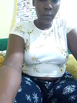 Chunkey4 online show from May 19, 2026, 4:35 pm