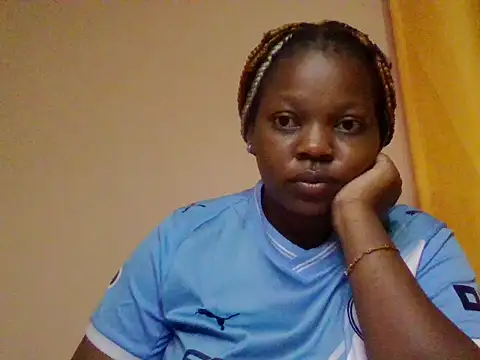Snapshot of just_nana1 chatting on June 28, 2026, 2:28 am just nana1 online show from June 28, 2026, 2:28 am