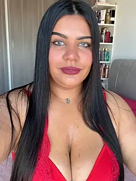 Snapshot of CharlotteFoxx3 chatting on May 19, 2026, 7:09 pm CharlotteFoxx3 online show from May 19, 2026, 7:09 pm