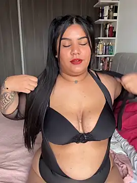 Snapshot of CharlotteFoxx3 chatting on May 20, 2026, 7:09 pm CharlotteFoxx3 online show from May 20, 2026, 7:09 pm
