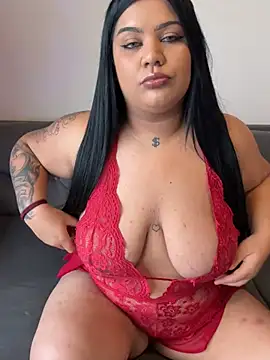 Snapshot of CharlotteFoxx3 chatting on May 28, 2026, 7:11 pm CharlotteFoxx3 online show from May 28, 2026, 7:11 pm