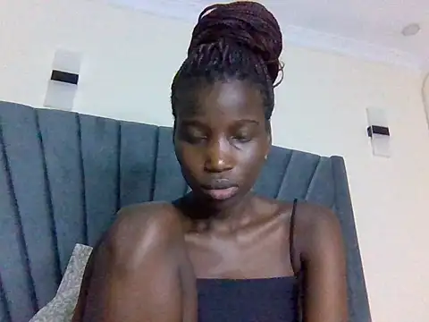 slimy gal12 online show from June 10, 2026, 6:01 am