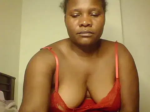 modemweka online show from June 6, 2026, 8:35 pm