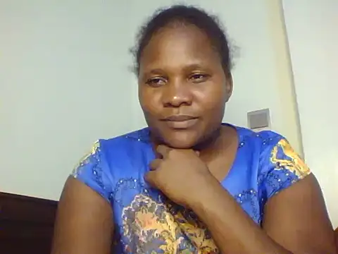 modemweka online show from June 9, 2026, 4:18 pm