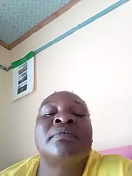 Judith123 online show from May 16, 2026, 9:28 am