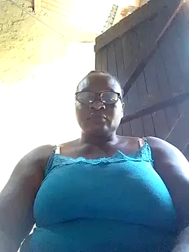 Snapshot of Judith123 chatting on June 12, 2026, 8:57 am Judith123 online show from June 12, 2026, 8:57 am