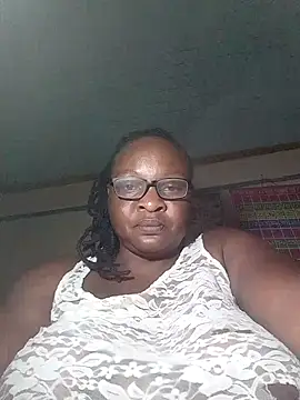 Snapshot of Judith123 chatting on June 30, 2026, 5:58 pm Judith123 online show from June 30, 2026, 5:58 pm