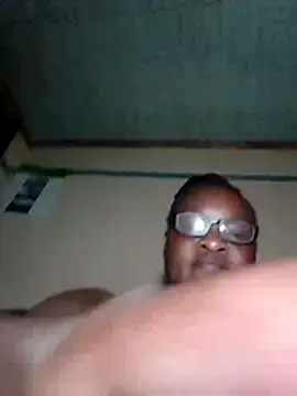 Snapshot of Judith123 chatting on July 6, 2026, 7:49 pm Judith123 online show from July 6, 2026, 7:49 pm