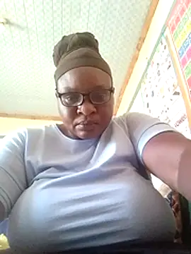 Snapshot of Judith123 chatting on July 7, 2026, 1:26 pm Judith123 online show from July 7, 2026, 1:26 pm