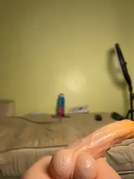 Snapshot of Anal_queenD chatting on June 18, 2026, 1:17 am Anal queenD online show from June 18, 2026, 1:17 am