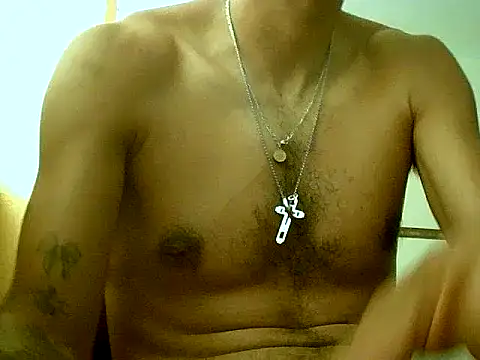 Negritohot3682 online show from June 17, 2026, 8:21 pm