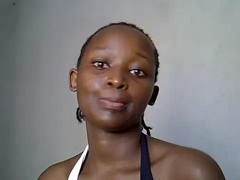 Snapshot of ExoticKiara chatting on May 16, 2026, 10:58 am ExoticKiara online show from May 16, 2026, 10:58 am