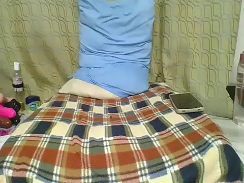 Snapshot of Dixie_driver1 chatting on June 27, 2026, 7:52 pm Dixie driver1 online show from June 27, 2026, 7:52 pm