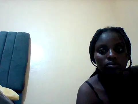 liligal online show from May 15, 2026, 10:06 pm