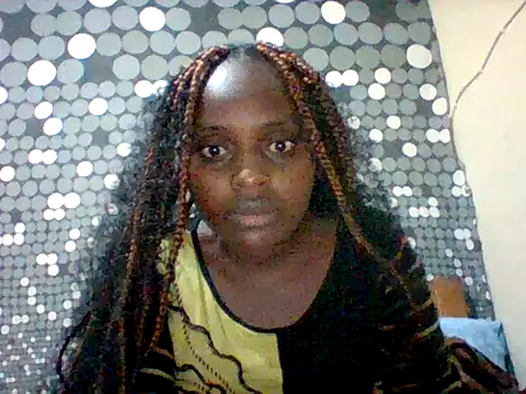 Snapshot of liligal chatting on June 5, 2026, 7:19 pm liligal online show from June 5, 2026, 7:19 pm