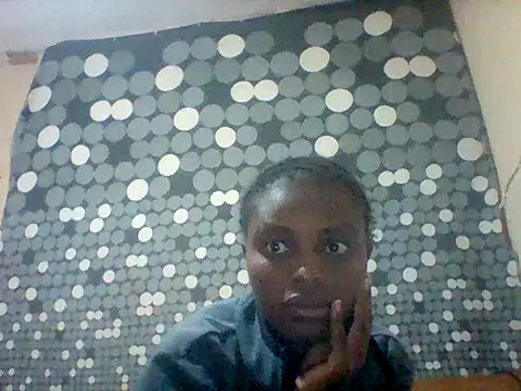 Snapshot of liligal chatting on July 2, 2026, 4:29 am liligal online show from July 2, 2026, 4:29 am