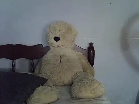 Snapshot of Bianca0011 chatting on June 2, 2026, 4:03 am Bianca0011 online show from June 2, 2026, 4:03 am