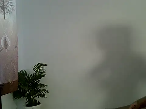 Snapshot of Bianca0011 chatting on June 19, 2026, 5:12 am Bianca0011 online show from June 19, 2026, 5:12 am