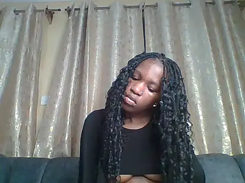 Snapshot of Sexy_dotta chatting on June 11, 2026, 1:42 pm Sexy dotta online show from June 11, 2026, 1:42 pm