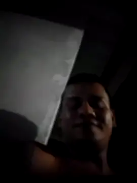 latinosexi11 online show from May 17, 2026, 1:47 am