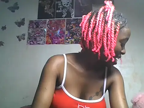 Snapshot of loversoncam chatting on July 4, 2026, 7:14 am loversoncam online show from July 4, 2026, 7:14 am