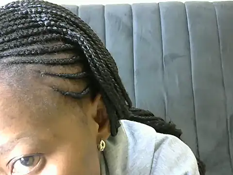 Peggycarter02 online show from June 8, 2026, 8:31 pm