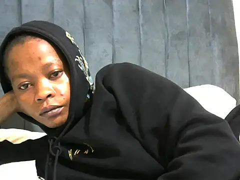 Peggycarter02 online show from June 16, 2026, 3:53 am