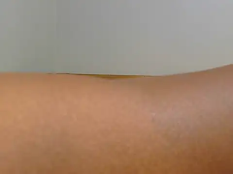 Snapshot of tessy_kitty chatting on May 29, 2026, 9:51 am tessy kitty online show from May 29, 2026, 9:51 am