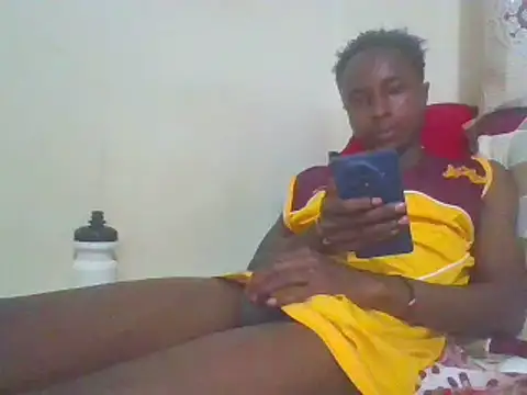 Snapshot of noella23123 chatting on June 30, 2026, 9:16 pm noella23123 online show from June 30, 2026, 9:16 pm